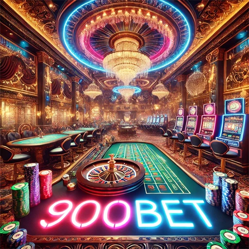 900bet
