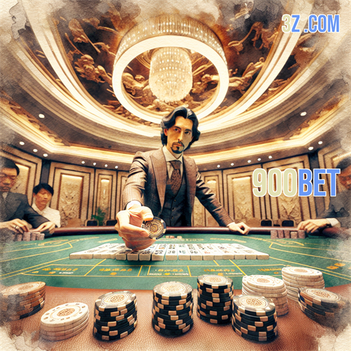 Descubra a Emoção do Blackjack no 900bet