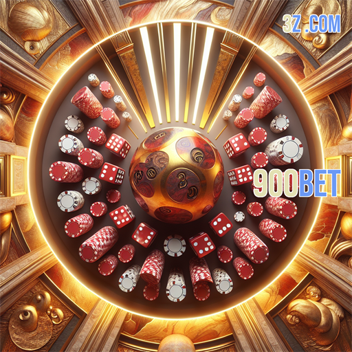 Desvendando a Categoria 'Contato' no Jogo 900bet