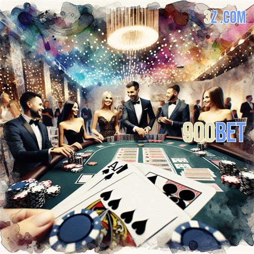 Desvendando a Categoria FAQ da 900bet: Um Guia Para Jogadores