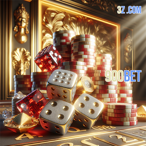 Descubra a Diversão dos Saques no 900bet!